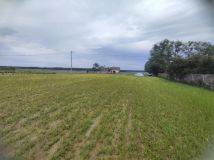 Działka budowlana Stropieszyn. Zdjęcie 3