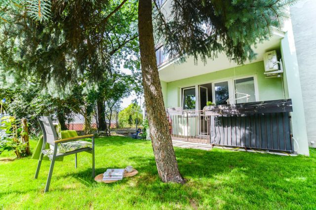 Mieszkanie 3-pokojowe Warszawa, ul. Orlego Lotu. Zdjęcie 19