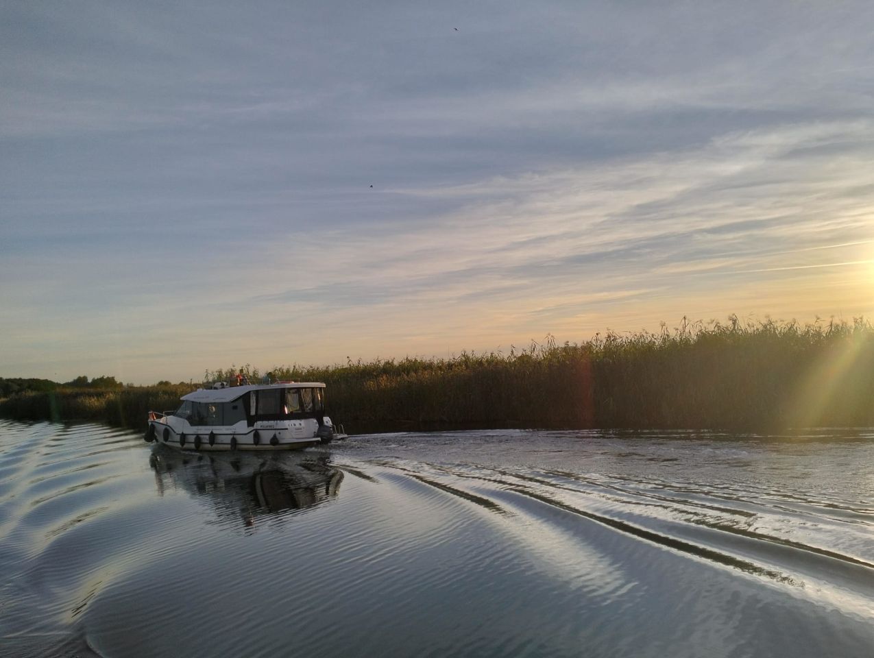 Działka rolno-budowlana Sołtyski. Zdjęcie 8