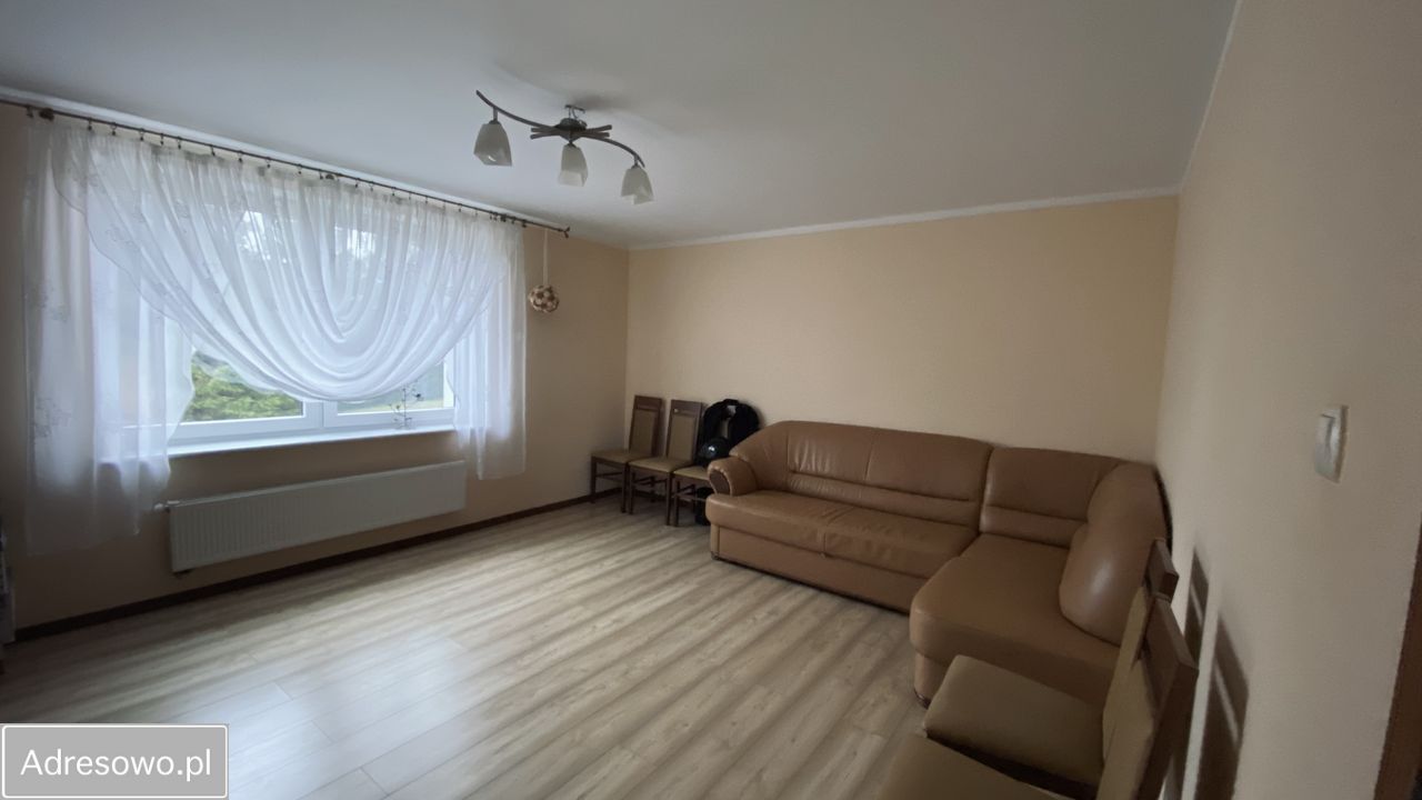 dom wolnostojący, 5 pokoi Gązwa. Zdjęcie 8