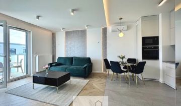 Mieszkanie 2-pokojowe Kraków Krowodrza, ul. Cieszyńska