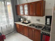 Mieszkanie 2-pokojowe Jarosław, os. 1000-lecia. Zdjęcie 4