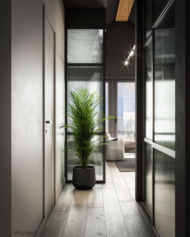 Mieszkanie 2-pokojowe Szklarska Poręba. Zdjęcie 23