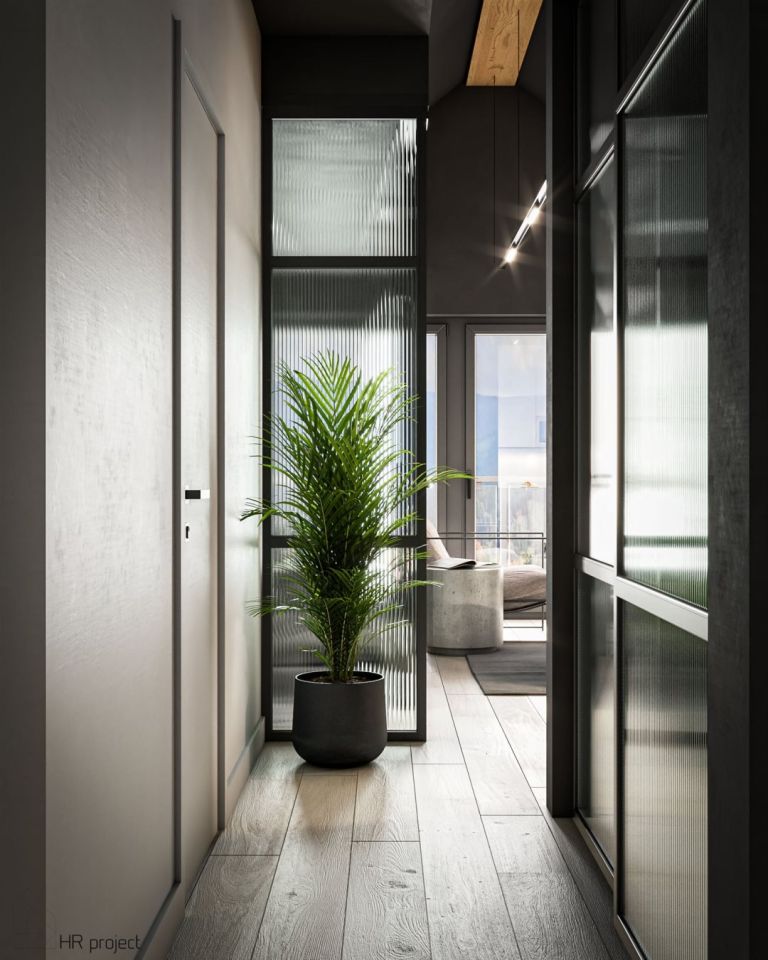 Mieszkanie 2-pokojowe Szklarska Poręba. Zdjęcie 23