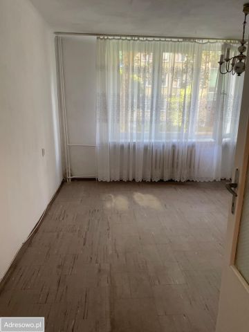 Mieszkanie 1-pokojowe Puławy, ul. Karola Olszewskiego. Zdjęcie 1