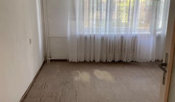 Mieszkanie 1-pokojowe Puławy, ul. Karola Olszewskiego