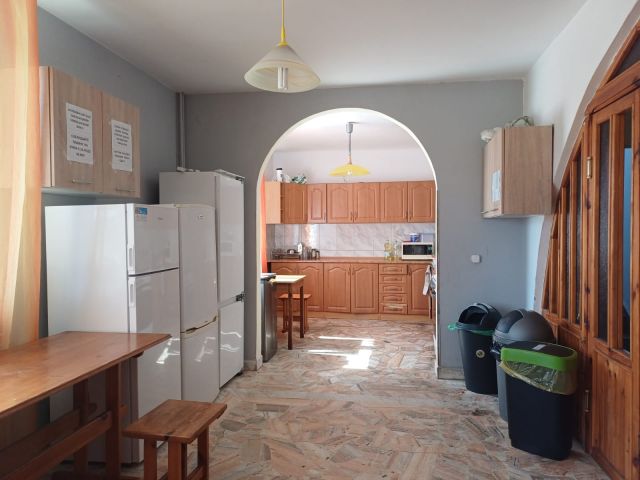 bliźniak, 14 pokoi Częstochowa Zawodzie, ul. Wspólna. Zdjęcie 1