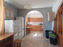 bliźniak, 14 pokoi Częstochowa Zawodzie, ul. Wspólna