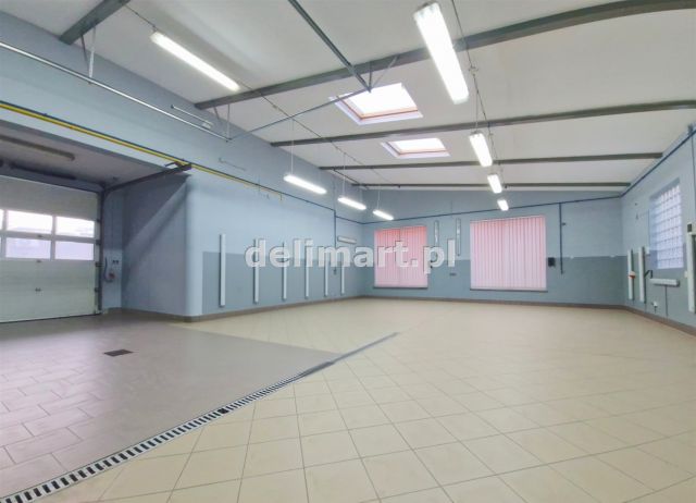 Lokal Sanok, ul. Krakowska. Zdjęcie 4