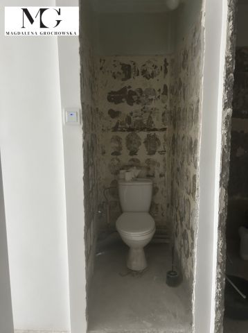 Mieszkanie 3-pokojowe Bydgoszcz, ul. Bartosza Głowackiego. Zdjęcie 7