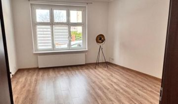 Mieszkanie 3-pokojowe Toruń Podgórz, ul. Parkowa