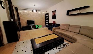 Mieszkanie 5-pokojowe Warszawa Ursynów, ul. Alternatywy