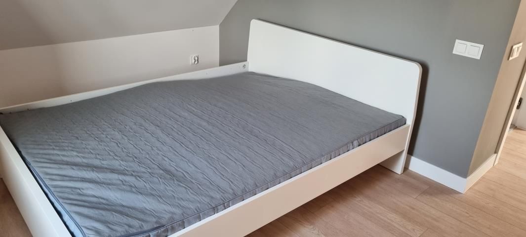 Mieszkanie 2-pokojowe Ożarów Mazowiecki, ul. Nadbrzeżna. Zdjęcie 9