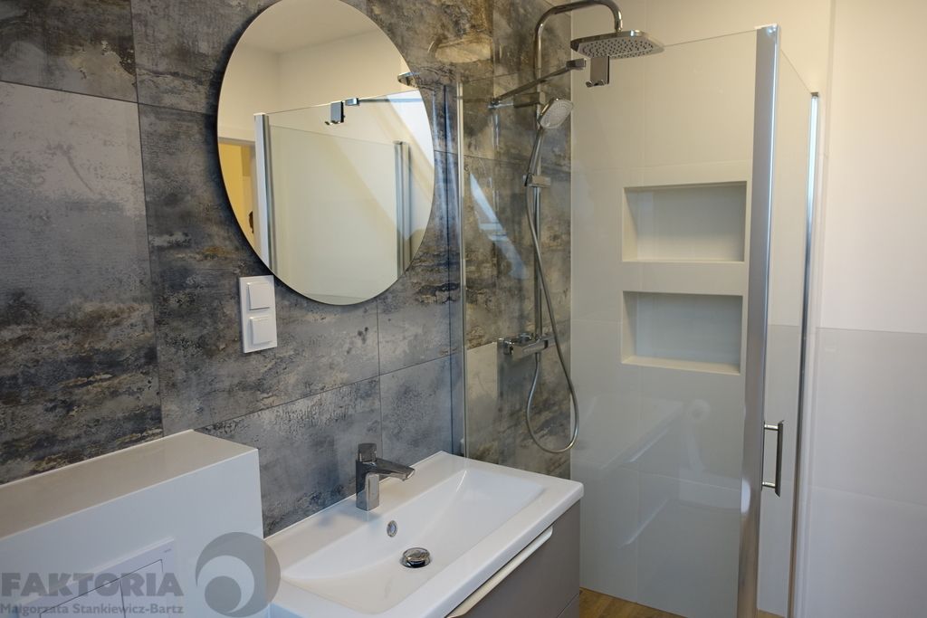 bliźniak, 4 pokoje Mierzyn. Zdjęcie 8