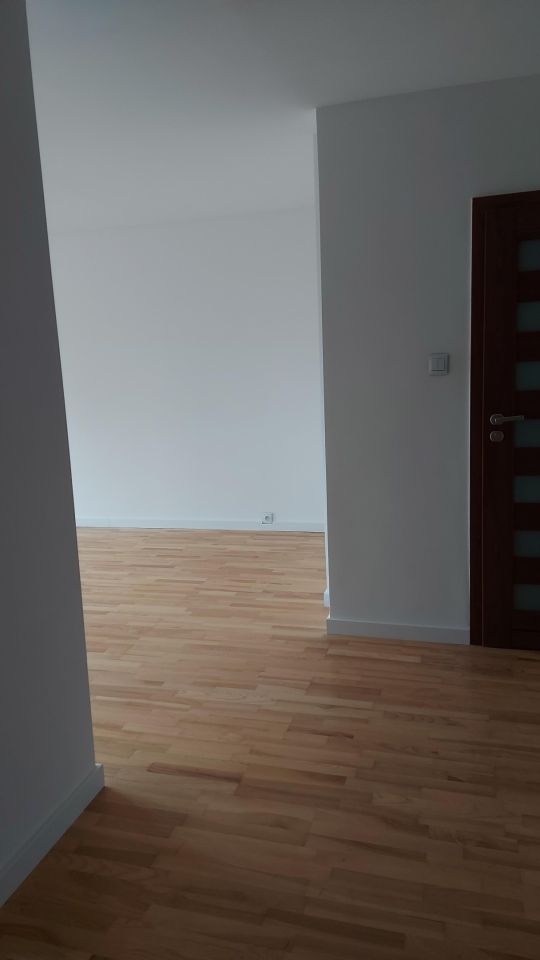 Mieszkanie 3-pokojowe Warszawa Bemowo, Widawska. Zdjęcie 9