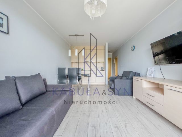 Mieszkanie 1-pokojowe Chłapowo. Zdjęcie 7