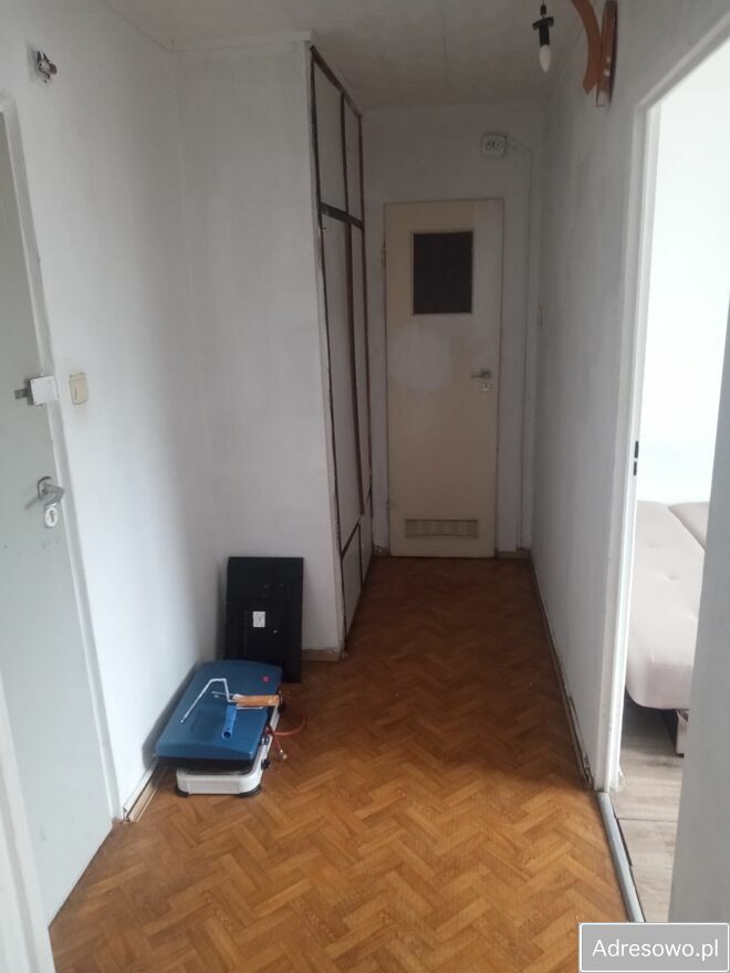 Mieszkanie 2-pokojowe Turek, ul. kard. Stefana Wyszyńskiego. Zdjęcie 7