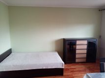 Mieszkanie 2-pokojowe Przemyśl Zasanie, Niepomocyna. Zdjęcie 2