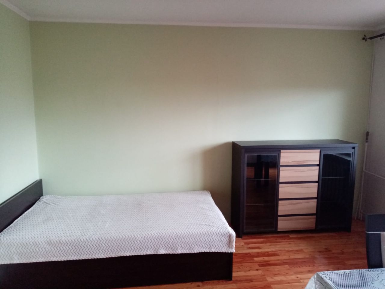 Mieszkanie 2-pokojowe Przemyśl Zasanie, ul. Świętego Jana Nepomucena. Zdjęcie 3