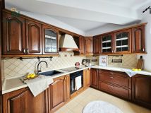 Mieszkanie 4-pokojowe Lublin Ponikwoda, ul. Dożynkowa. Zdjęcie 4