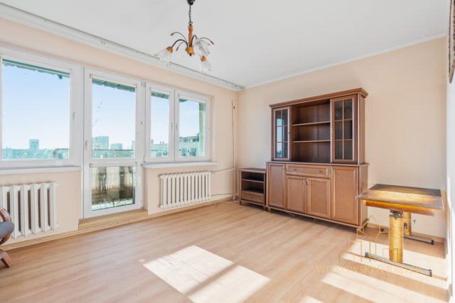 Mieszkanie 2-pokojowe Legionowo, ul. Jagiellońska. Zdjęcie 1