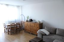 Mieszkanie 1-pokojowe Skawina, ul. Słoneczna. Zdjęcie 3