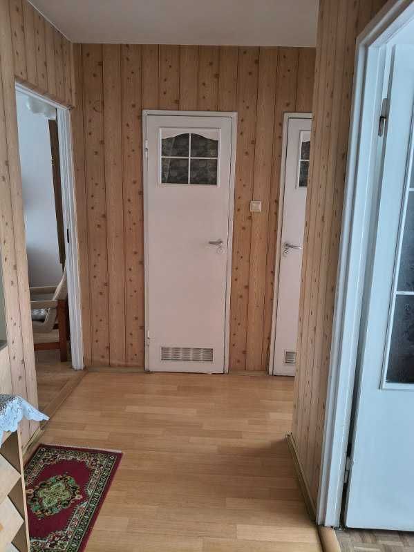 Mieszkanie 2-pokojowe Tarnobrzeg, ul. Mikołaja Kopernika. Zdjęcie 6