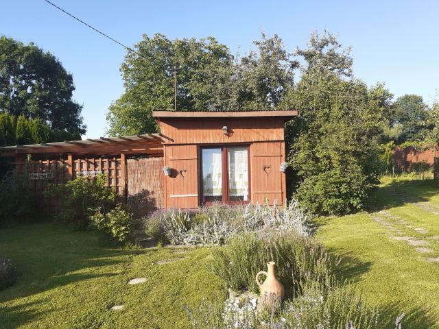 Działka budowlana Węgrzce Wielkie. Zdjęcie 1