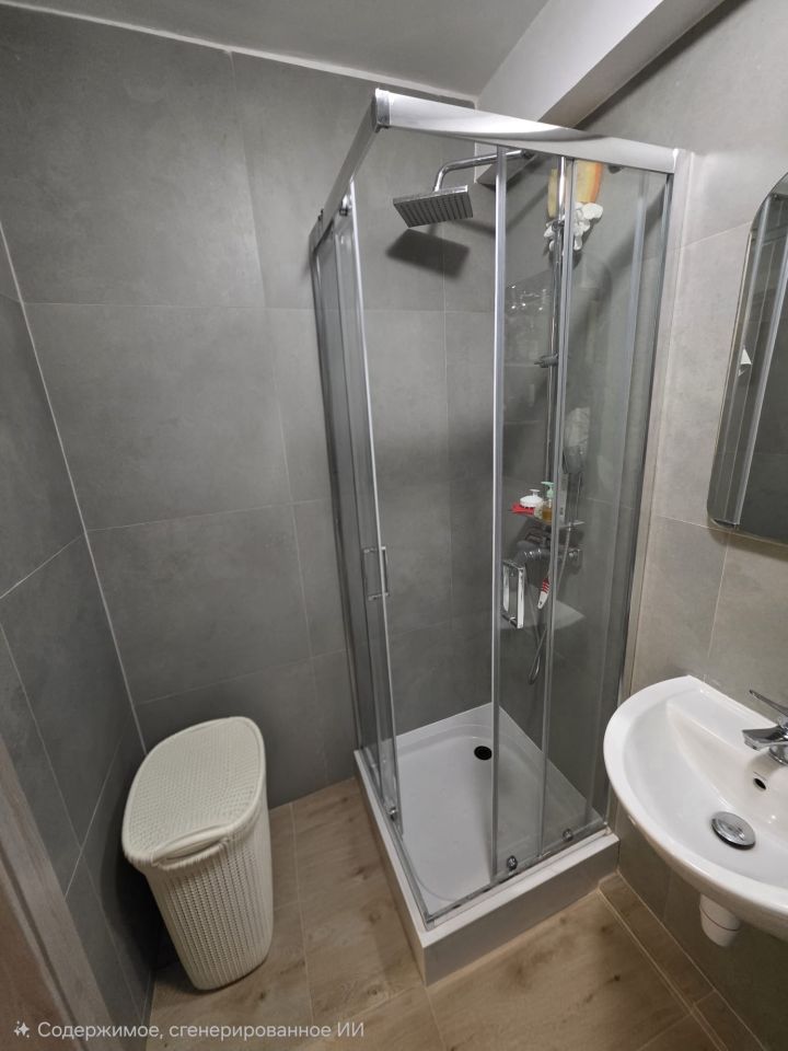 Mieszkanie 2-pokojowe Lublin Wrotków, ul. Jana Samsonowicza. Zdjęcie 11