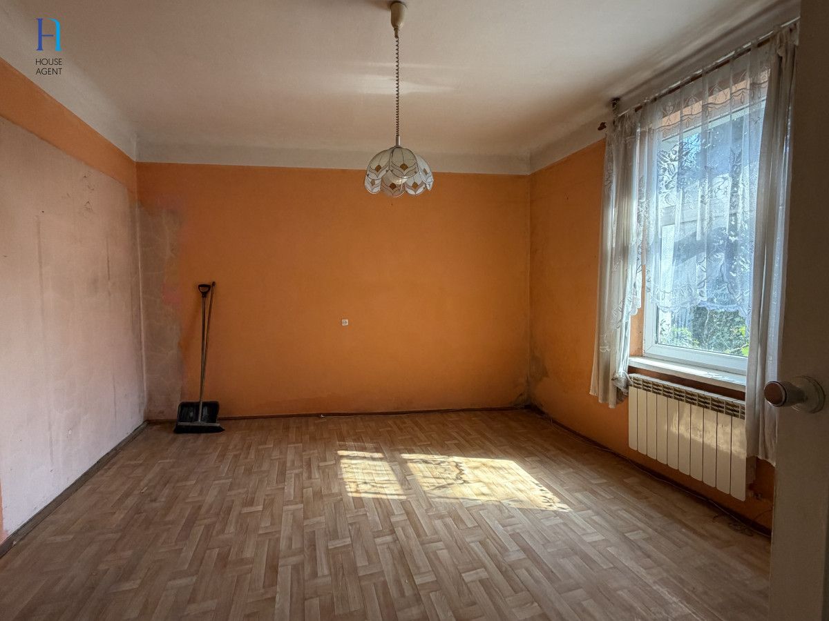 dom wolnostojący, 6 pokoi Łowicz, ul. Adama Mickiewicza. Zdjęcie 6