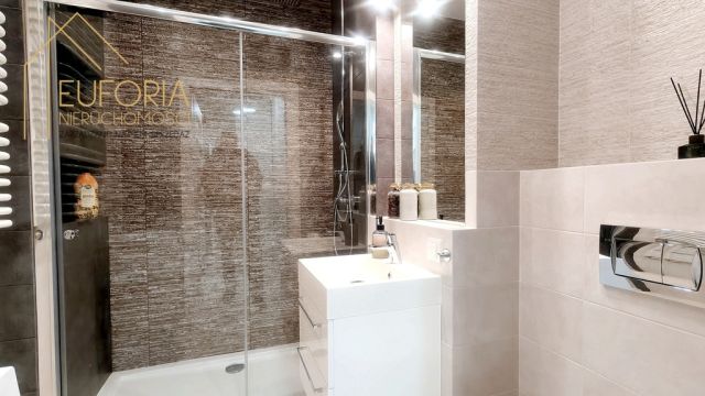 Mieszkanie 1-pokojowe Łódź, ul. Drewnowska. Zdjęcie 12