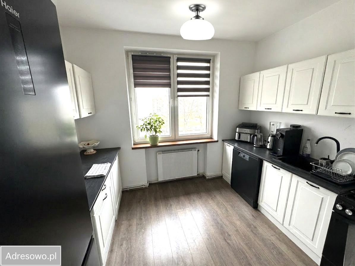 Mieszkanie 2-pokojowe Piekary Śląskie. Zdjęcie 7