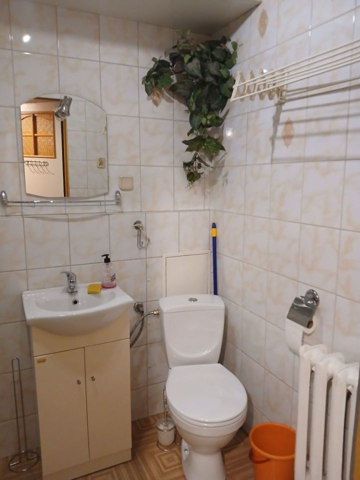 Mieszkanie 1-pokojowe Siemianowice Śląskie Michałkowice. Zdjęcie 3