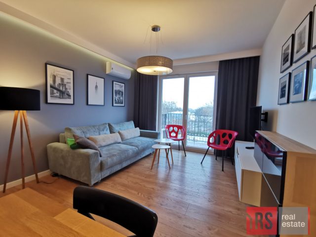 Mieszkanie 2-pokojowe Warszawa Białołęka, ul. Krzyżówki. Zdjęcie 1