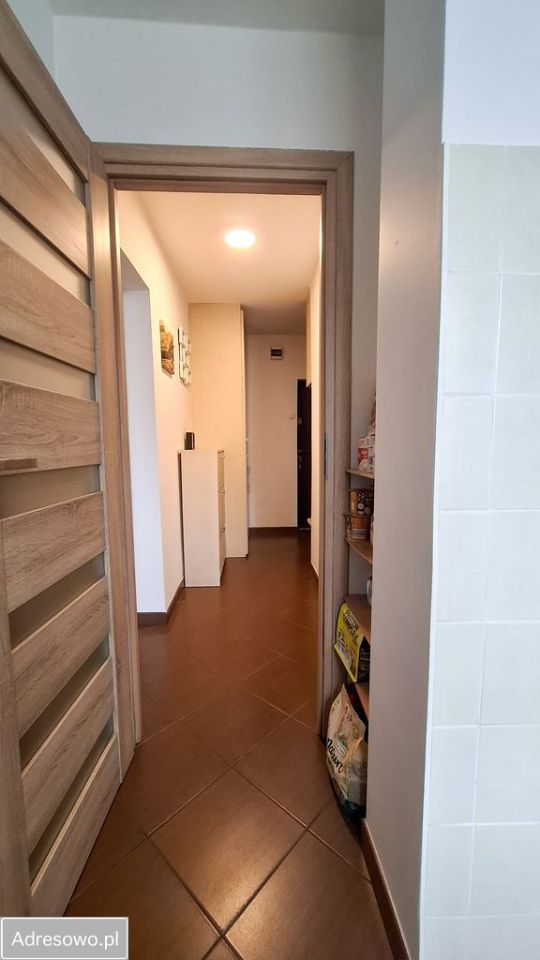 Mieszkanie 2-pokojowe Świętochłowice Centrum, ul. Wyzwolenia. Zdjęcie 9