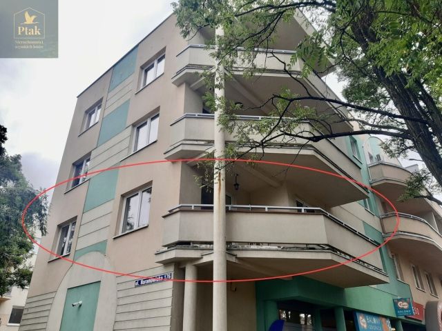 Mieszkanie 3-pokojowe Poznań, ul. Naramowicka. Zdjęcie 14