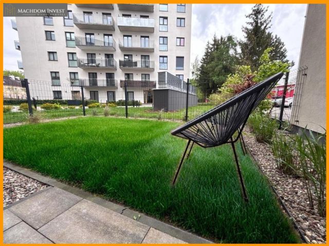 Mieszkanie 3-pokojowe Olsztyn. Zdjęcie 8
