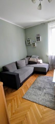 Mieszkanie 1-pokojowe Kielce, ul. Zagórska. Zdjęcie 9