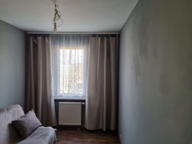 Mieszkanie 3-pokojowe Ornontowice, ul. Grabowa. Zdjęcie 7