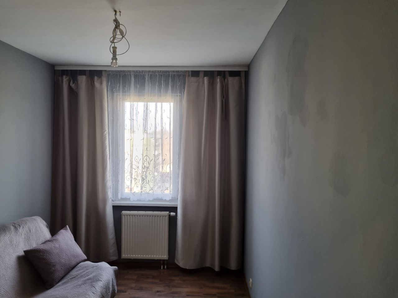 Mieszkanie 3-pokojowe Ornontowice, ul. Grabowa. Zdjęcie 7