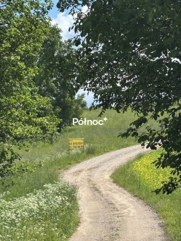 Działka Polimonie. Zdjęcie 3