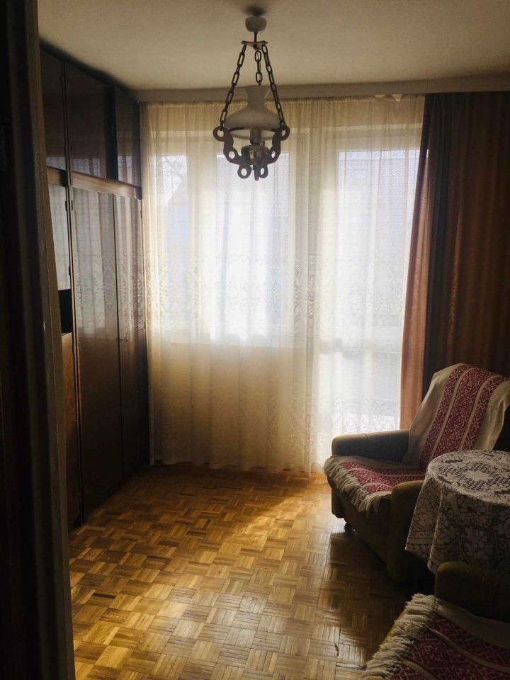 dom szeregowy Koszalin, ul. Romana Dmowskiego. Zdjęcie 7