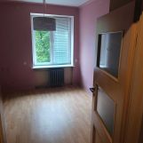 Mieszkanie 2-pokojowe Kielce Centrum, ul. Stefana Żeromskiego. Zdjęcie 2