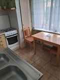 Mieszkanie 2-pokojowe Knurów, ul. Pocztowa. Zdjęcie 1