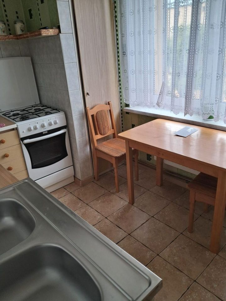 Mieszkanie 2-pokojowe Knurów, ul. Pocztowa. Zdjęcie 2