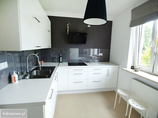 Mieszkanie 2-pokojowe Warszawa Białołęka, ul. Żeglugi Wiślanej. Zdjęcie 1