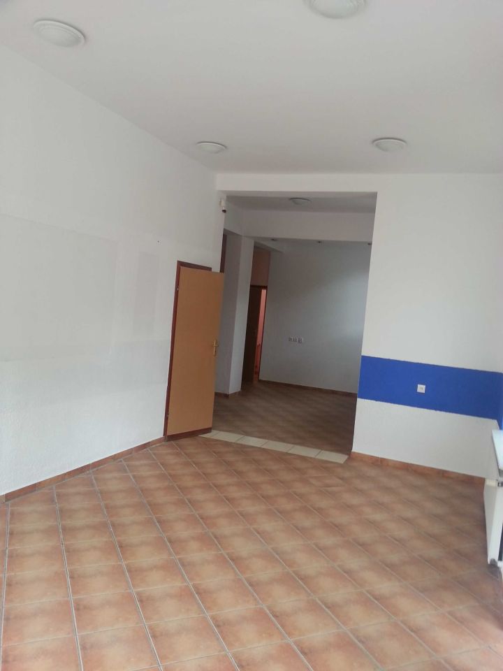 Lokal Elbląg Centrum, ul. Michała Bałuckiego. Zdjęcie 3