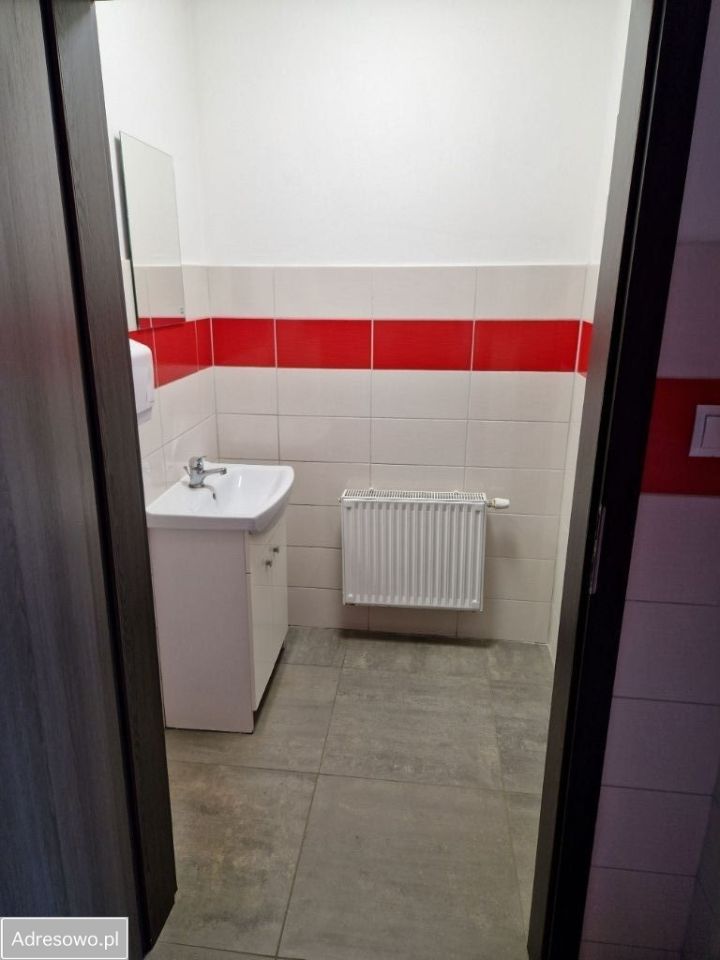 Hala/magazyn Kielce Posłowice, ul. Posłowicka. Zdjęcie 10