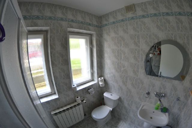 Hotel/pensjonat Krynica-Zdrój. Zdjęcie 2