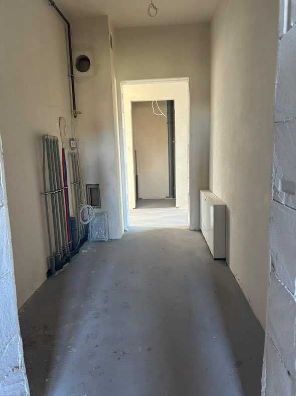 dom wolnostojący Serock. Zdjęcie 3